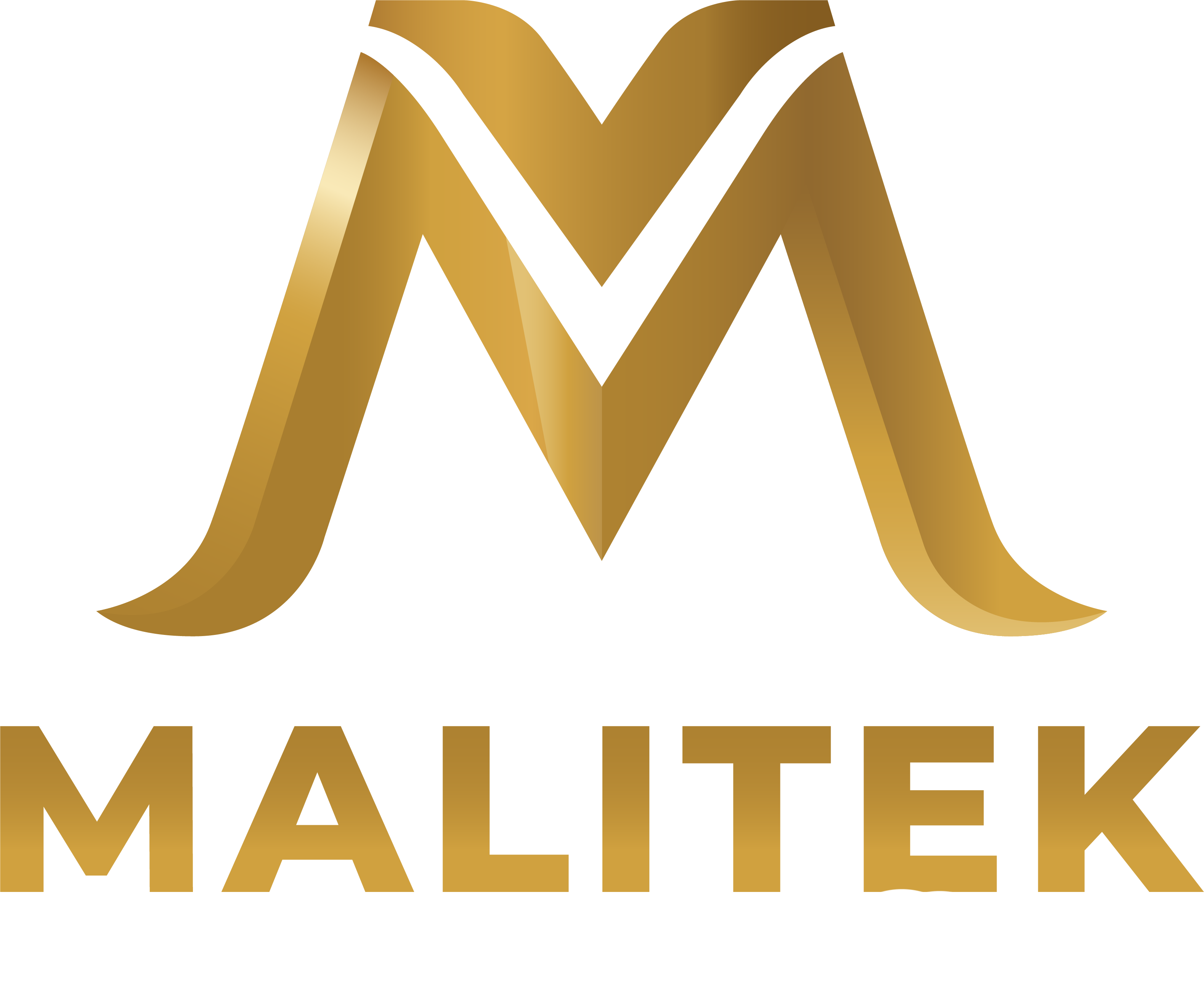 Malitek Nusantara Logo